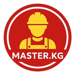 Master kg