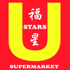 APK U Stars Supermarket