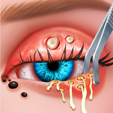 Seaside Mansion Diary icon