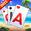 Solitaire Master - Card Game APK