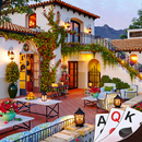 Solitaire Makeover: Dream Home APK