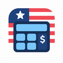 U.S. Tariff Calculator APK