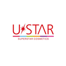 UStar APK