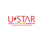UStar icon