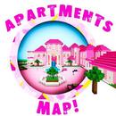 New Rose Apartments map for MCPE! APK