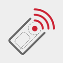 RFTT (Initial) APK