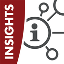 USTER® INSIGHTS APK