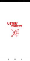 USTER® INSIGHTS Affiche