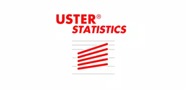 USTER® STATISTICS