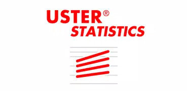 USTER® STATISTICS