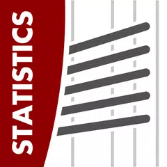 USTER® STATISTICS アプリダウンロード