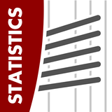 USTER® STATISTICS иконка
