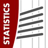 USTER® STATISTICS أيقونة