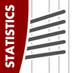 USTER® STATISTICS