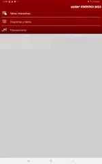 Descargar XAPK de USTER® STATISTICS