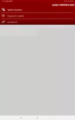 download USTER® STATISTICS XAPK