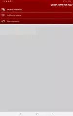 Baixar USTER® STATISTICS XAPK