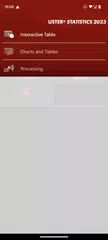 USTER® STATISTICS XAPK download