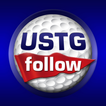 USTG icon