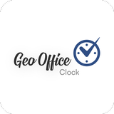 GeoOffice Clock APK
