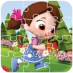 Niloya Jigsaw Puzzle