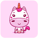 Mini Kawaii World Craft 2024 APK