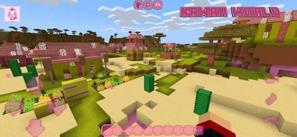 Mini Kawaii World bài đăng