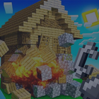 Teardown Craft Destruction アイコン