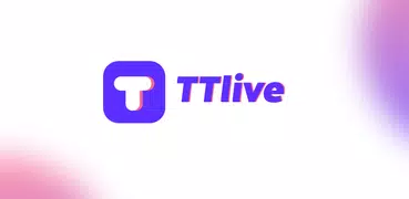 TT Live: Online Streaming Chat