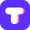 TT Live: Online Streaming Chat APK