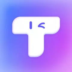TT Live: Online Streaming Chat XAPK download