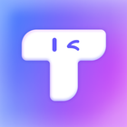 TT Live Zeichen