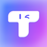 TT Live: Online Streaming Chat