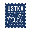 Visit Ustka icon