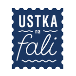 Visit Ustka