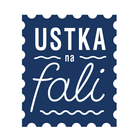 Visit Ustka icône