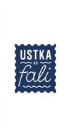 Visit Ustka 포스터