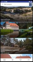 Visit Ustka 截圖 2