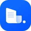 MyBizCard иконка