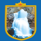 La Roca de Horeb icon