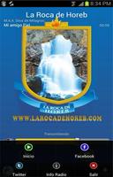 La Roca de Horeb screenshot 1