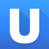 Ustream APK