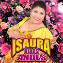 Isaura de los Andes APK