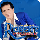 Robert Pacheco Oficial APK