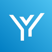 YourStepUp アイコン