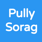 Pully Sorag biểu tượng