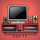 USTVGO Live tv APK