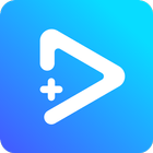USTVGO Plus иконка