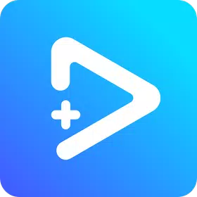 USTVGO Plus