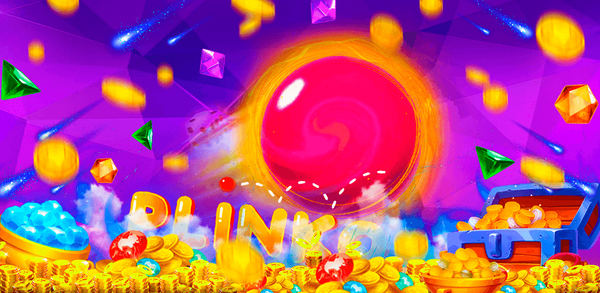 Como baixar Shiny Rush no celular image